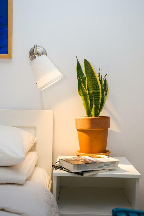 Art Apartment "Maresol" Dubrovnik Eksteriør billede